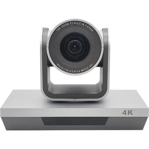 Externe camera (zonder microfoon)
