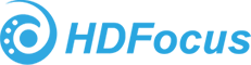 Shenzhen  HDFocus  Technologie  Co.,  Ltd